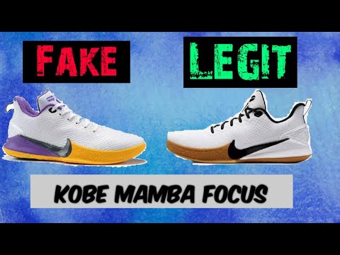 fake kobes