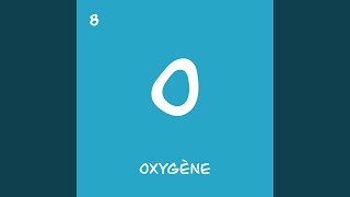 Oxygène