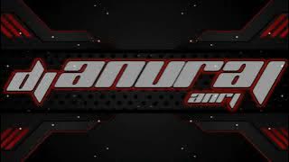 Aacha_Lage_Se_SONG.Mix.(DJ ANURAJ.ANRJ.BHOPAL)dj osl.dj srh.dj jyk.dj aman.dj nrj.dj mn.dj snj.dj as