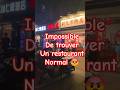 ici c'est Noël tous les jours