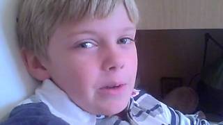 VID00240.AVI