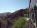 Umgeni Steam Railway 19D 2685 23 Dec 2012