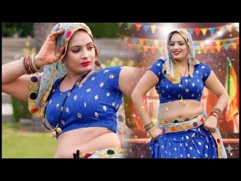 देवर जगाते आधी रात मे || Jyoti Yadav || New Dance || Haryanvi Dance || New Haryanvi Dance 2026