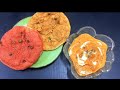 Qatlama and butter chicken.. easy tasty and vareity food.. Malayalam