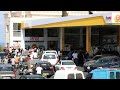 #الجيش اللبناني يكشف خلال مداهمته لمحطات الوقود اساليب يتم الاعتماد عليها لسرقة المواطنين#لبنان‎#