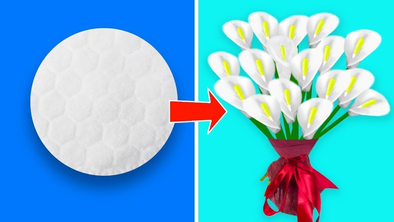 SODIAL Sottobicchiere nel Silicone Stampo nel Silicone Un Forma di Striscia di Diamante DIY Resina Epossidica Artigianato Gesso Stampo Vassoio di Cemento B