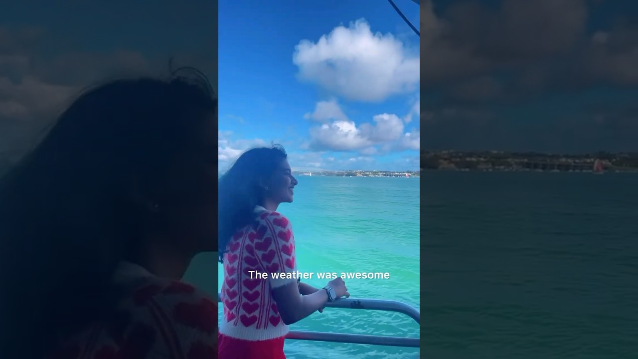 💥Newzealand la engaluku extra long weekend 🤩 