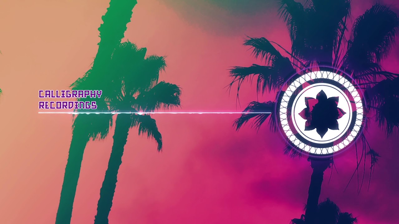 Fugaso - Sunset [CALLI022]