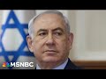 Joe: Netanyahu oversaw the greatest failure of intel in Israeli history