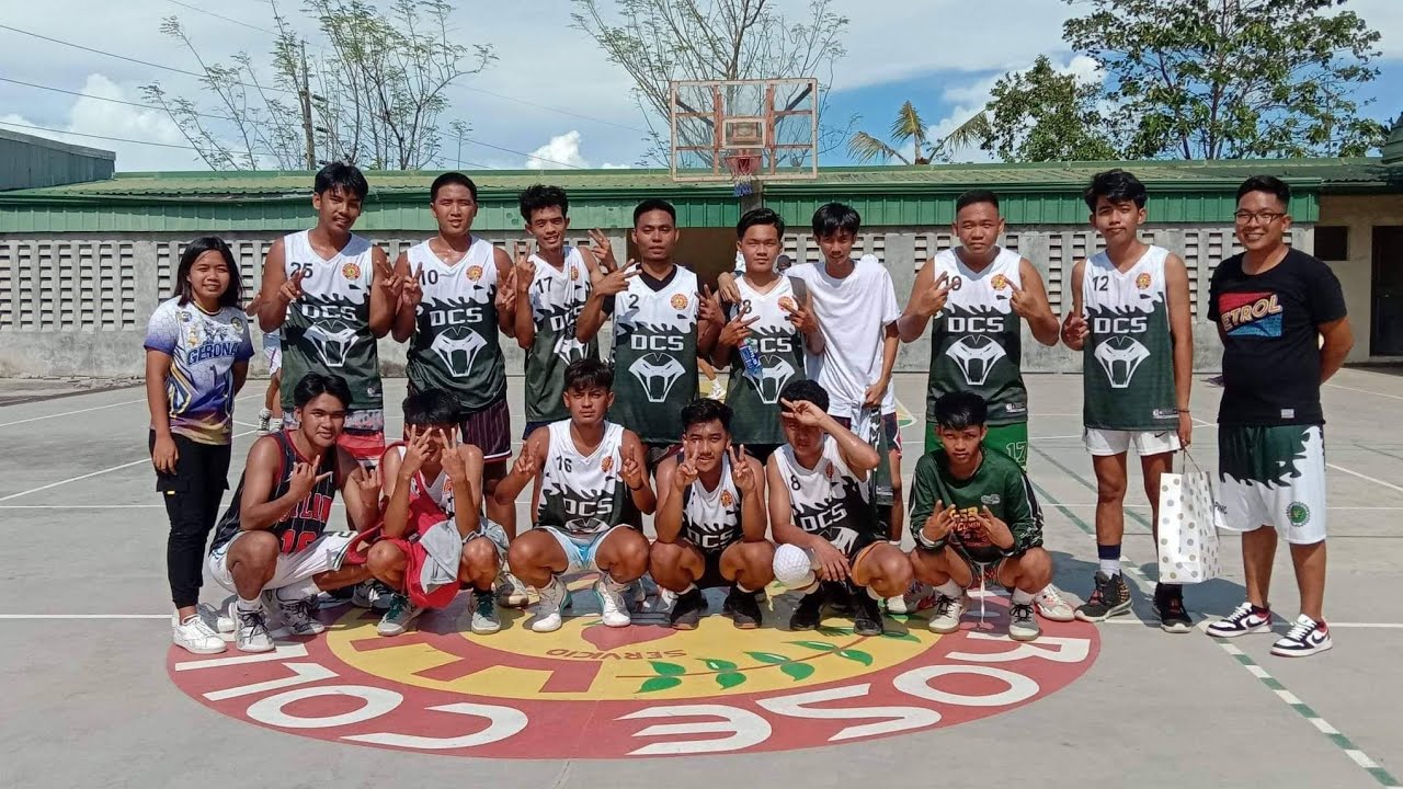 INTRAMS - YouTube