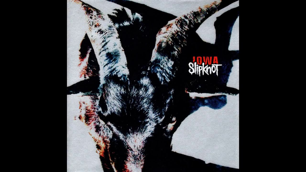 SlpiKnot - SIC - bass cover with backtrack