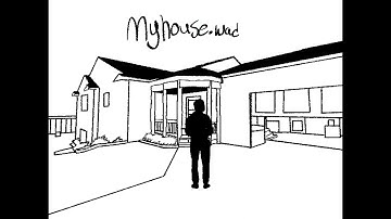 MyHouse.wad