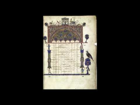 ხელნაწერი ვანის სახარება