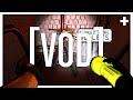 Smii7y vod we ruined lethal company with these mods