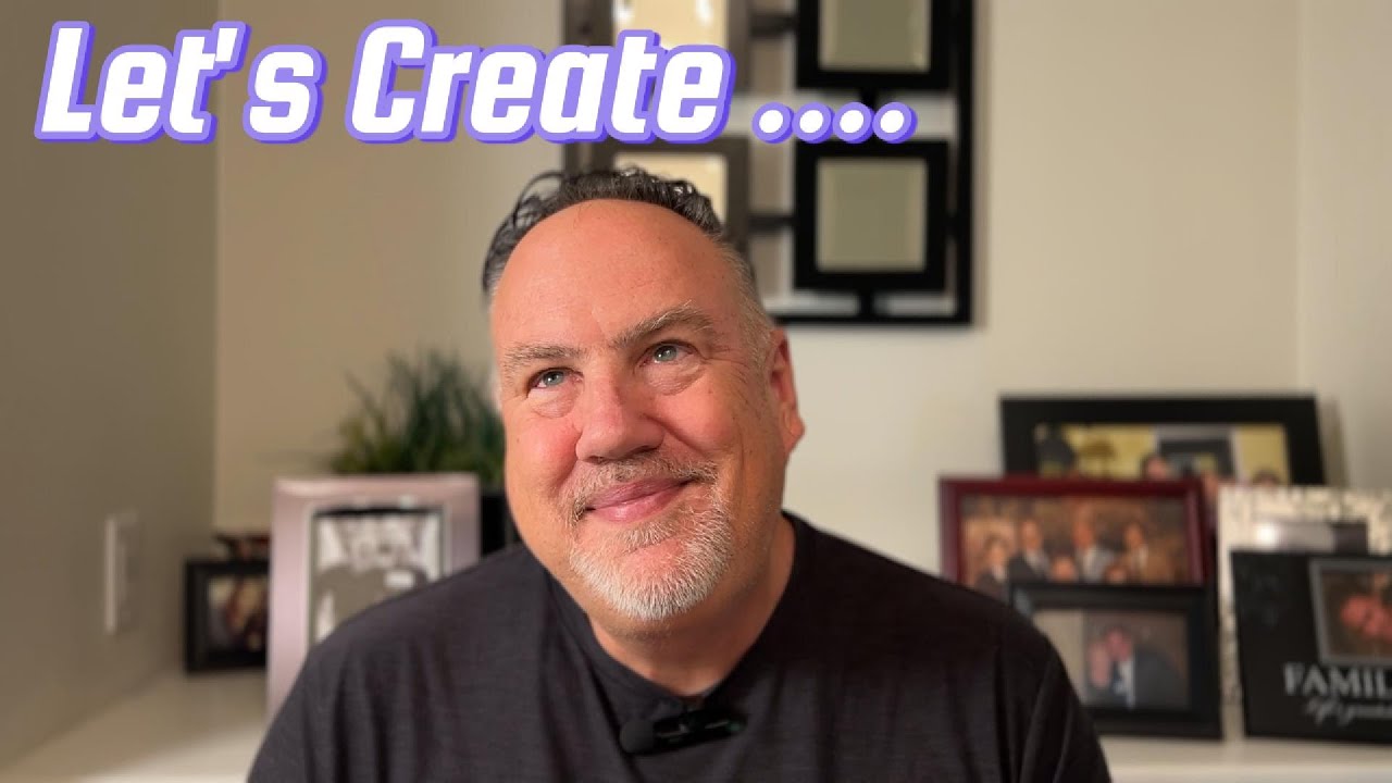 How Reigniting My Creative Spark Transformed My Life | A Midlife Journey of Self-Discovery