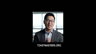 young asian got hired interview skills Reels, shorts, Tiktok