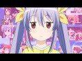 Non Non Biyori And The Quest For Peace 