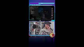 Expedition 33: Expert Mode - Act Three: The Never-Ending Quest!