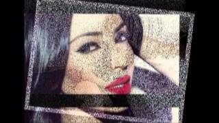 Elnur Qaqla Goreler Bizi 2013