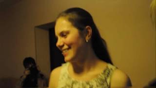 2012-12-29 - 2013-01-05 - НГ, Беларусь - DSC 0812 02st