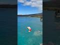 Insta360 X4 It S Flippin Amazing Insta360 Cliffjumping Cliffjump Extreme Shorts Fyp