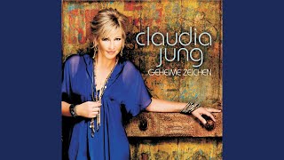 Watch Claudia Jung Ich Hab Mein Herz Verloren video