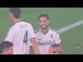 HL | GENOA 1-4 COMO | SERIE A ENILIVE 2026/27