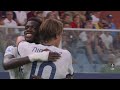 HL | GENOA 1-4 COMO | SERIE A ENILIVE 2026/27