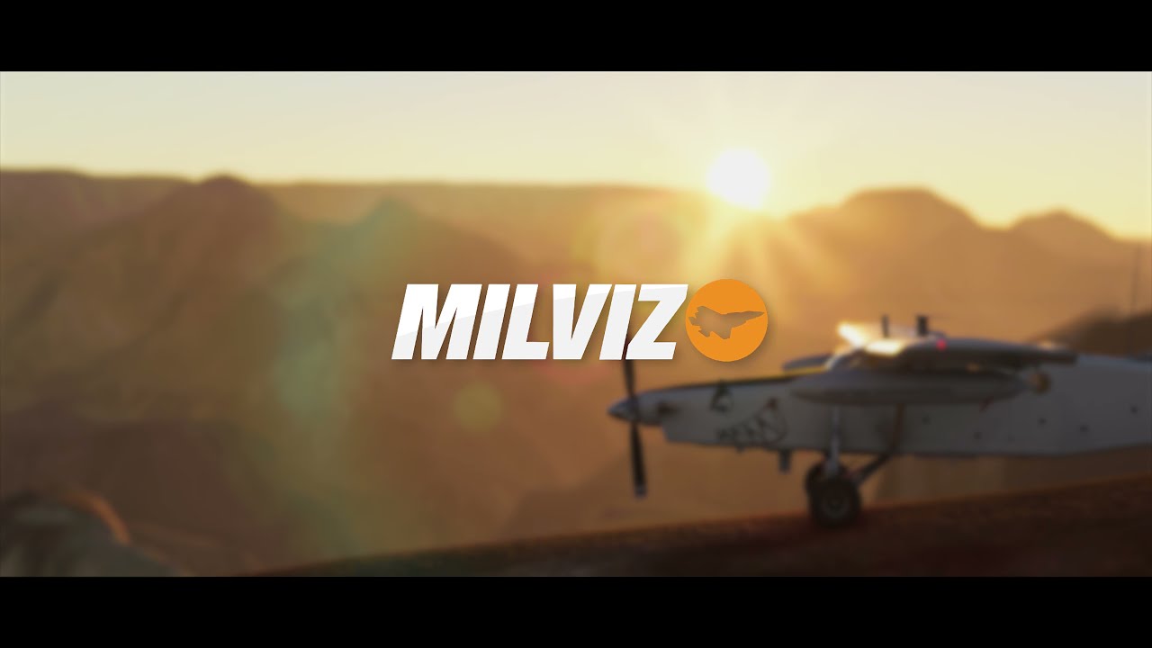 Microsoft Pilatus PC-6 Realism Mod for Microsoft Flight Simulator