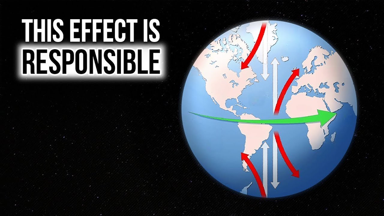 La Niña Watch 2025: Are We Spinning Towards a Global Catastrophe?