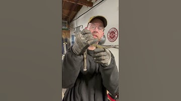 How To Quickly Fix The Most Common Vice Grip Problem It Works On Any Brand Of Locking Pliers