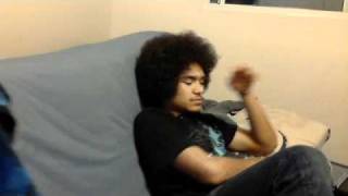 jokester012985's webcam video October 23, 2010, 01:43 AM