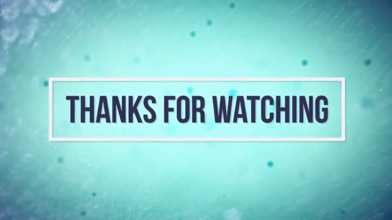 Thanks For Watching Outro Subscribe Like Share Youtube