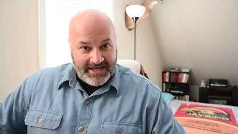 Skydio 2 Retail Verses Pro Kit Head to Head #skydio2 #jaybirdaerials