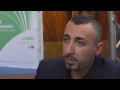 Orhan USEIN