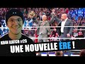 Wrestlemania 40 tait fou la suite aussi   koin katch ep 25