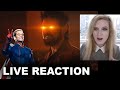 The Boys Season 3 Trailer REACTION - 2022