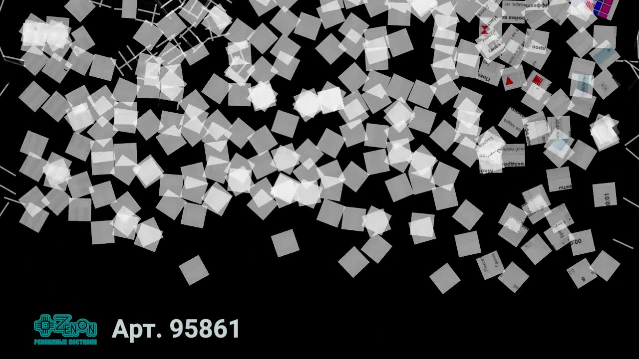 Универсальный контроллер INFINILITE МУН инструкция по программированию.