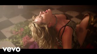 Grace Potter - Good Time (Official Music Video) chords