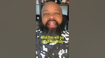 Can Joe Burrow Be Top QB in the NFL?