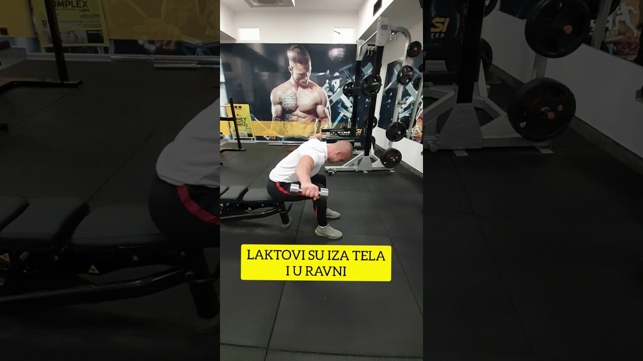 Letenje u pretklonu - Đorđe Nikolić