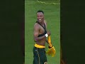Glody Lilepo Gets A RED CARD AmaZulu FC 0 - 1 Kaizer Chiefs #betwaypremiership #amakhosi4life