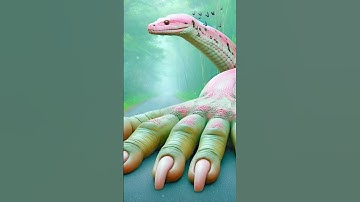 #shorts #trending #shortvideo #samp #owl #wow #snakevideo #saap #snake #snakes #anaconda #python