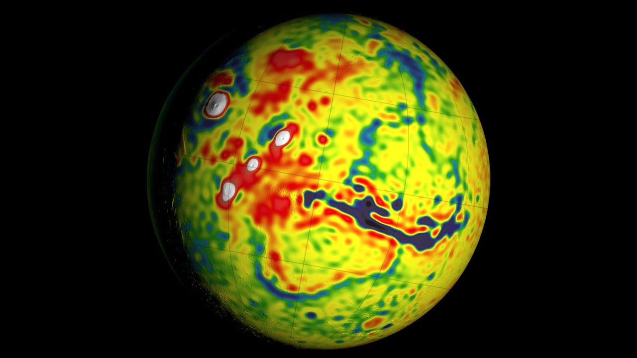 peso della terra sul pianeta del tesoro