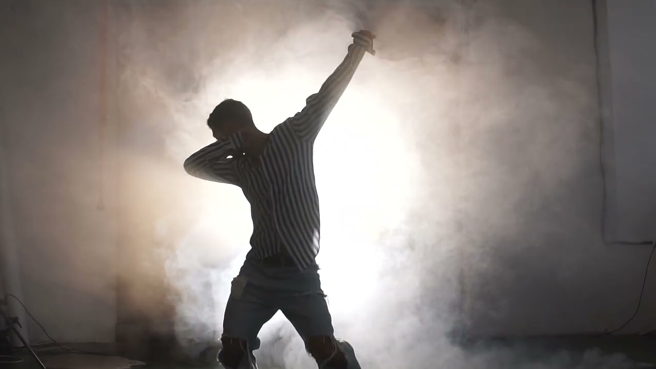 Haan Hasi Ban Gaye / Pehli Nazar Mein by Ankur