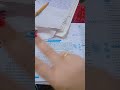 صباح المذاكره والنشاط والرضا والتفاؤل كمان