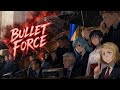 Bullet Force Gun Game Gameplay Bullet Force Gun Game Gameplay