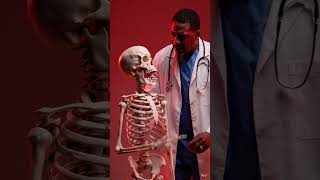 “Vitamin B12 की कमी के संकेत!”