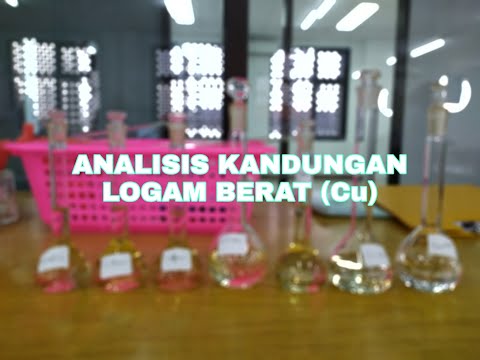 Video: Apakah langkah-langkah dalam analisis kandungan?