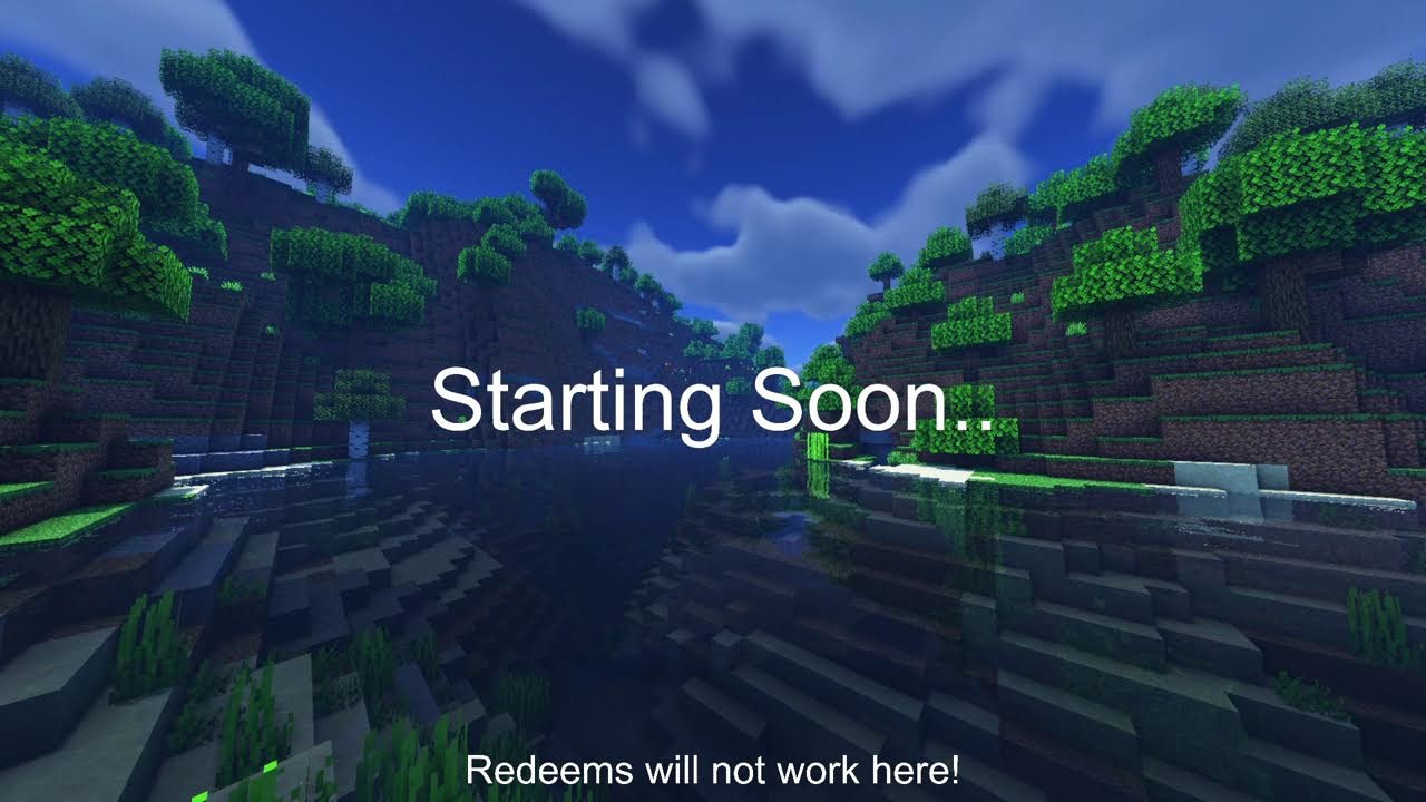 The Great Journey | Halo 2 Campaign | twitch.tv/fumetsuthe1 | NO CHAT